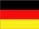 Deutsch