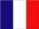 Français