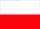 Polski