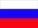 Русский