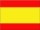 Español